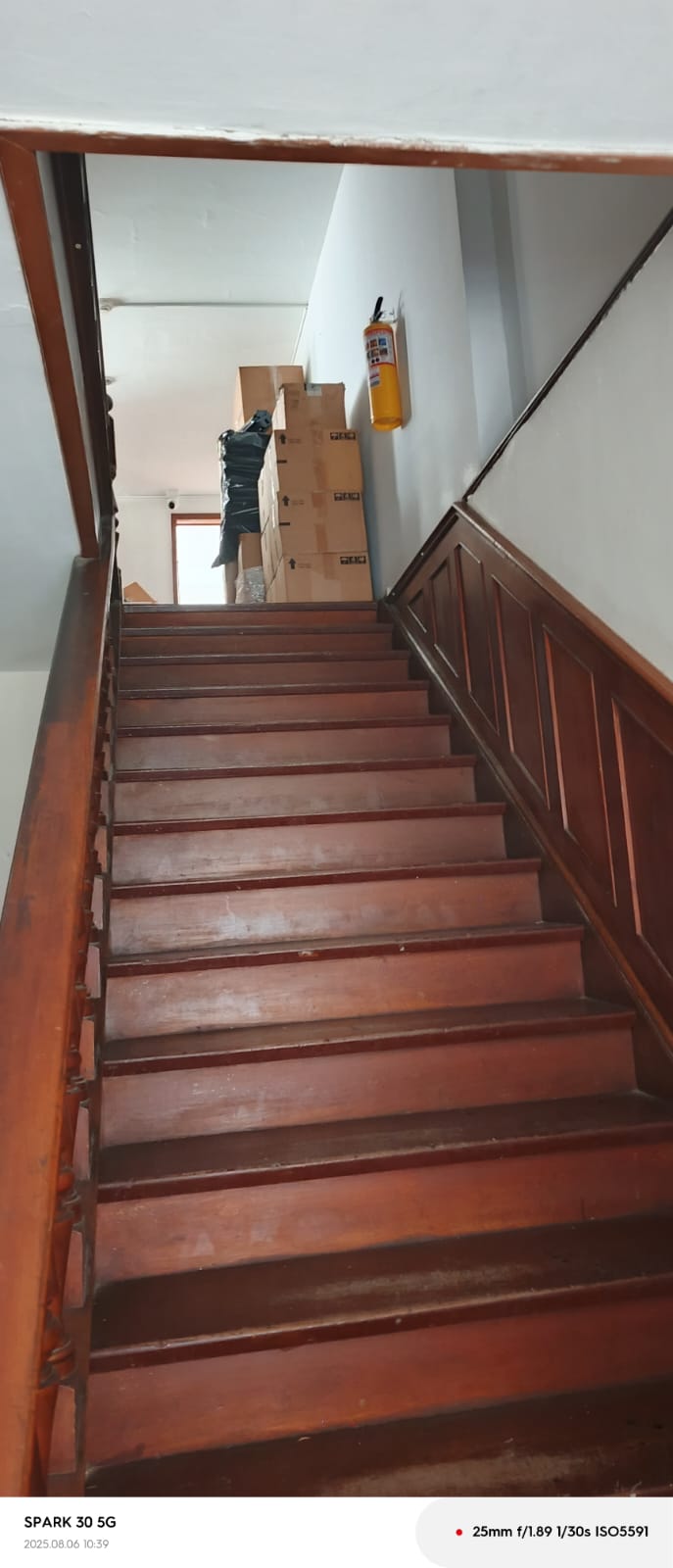 Casa en venta en Barrios Unidos, Bogotá · foto 14 de 24