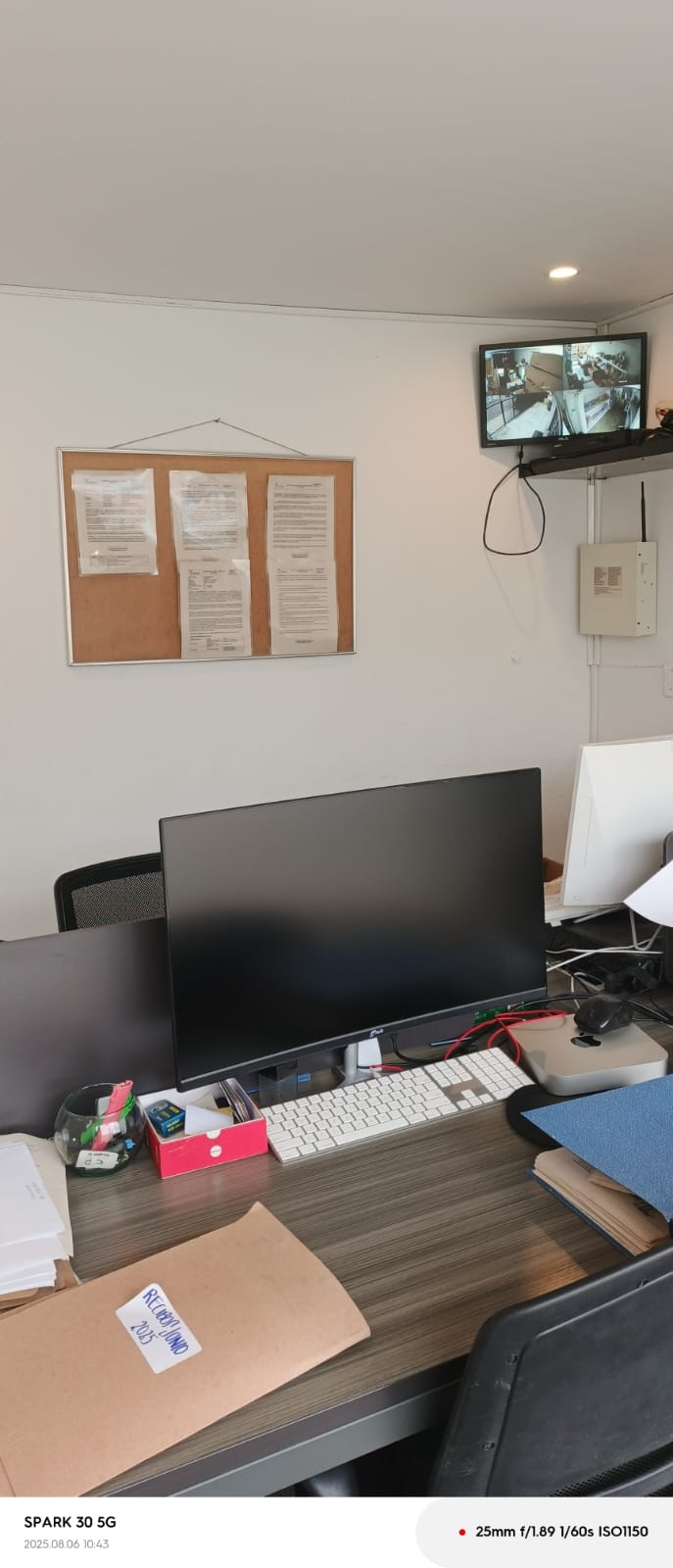 Casa en venta en Barrios Unidos, Bogotá · foto 18 de 24