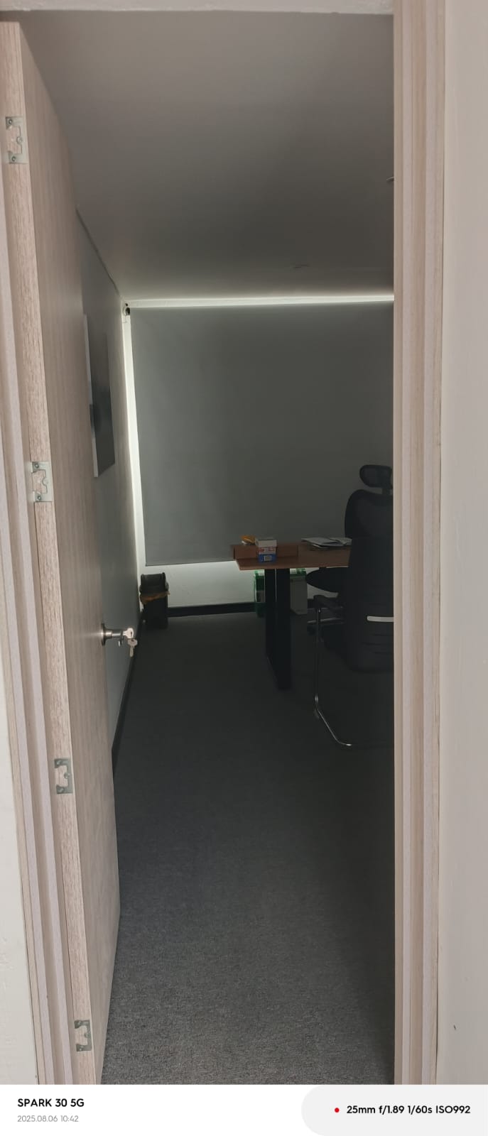 Casa en venta en Barrios Unidos, Bogotá · foto 19 de 24