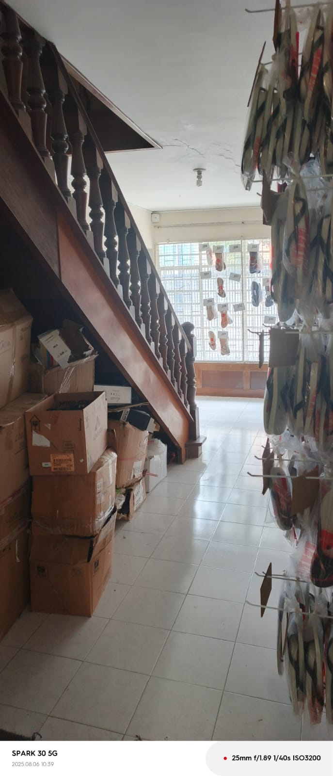 Casa en venta en Barrios Unidos, Bogotá · foto 24 de 24
