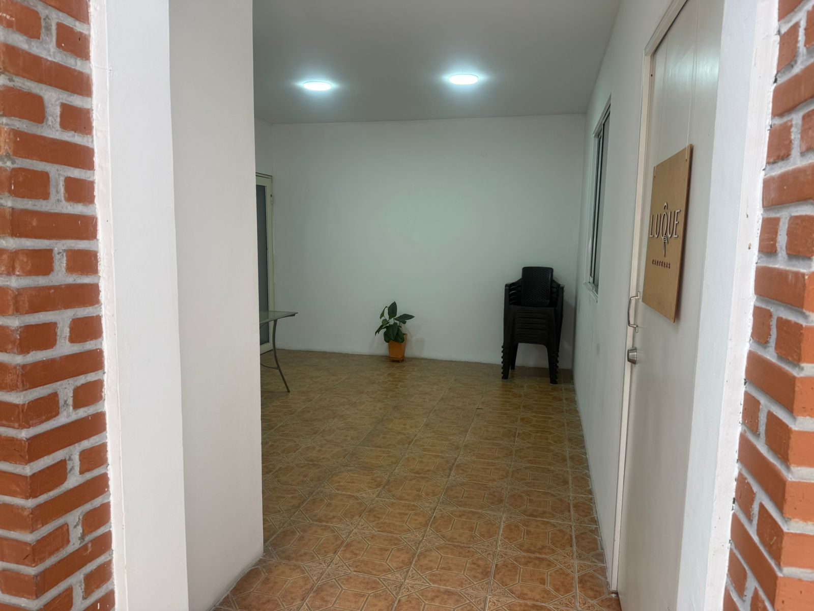 Casa en arriendo en Laureles, Medellín · foto 5 de 20