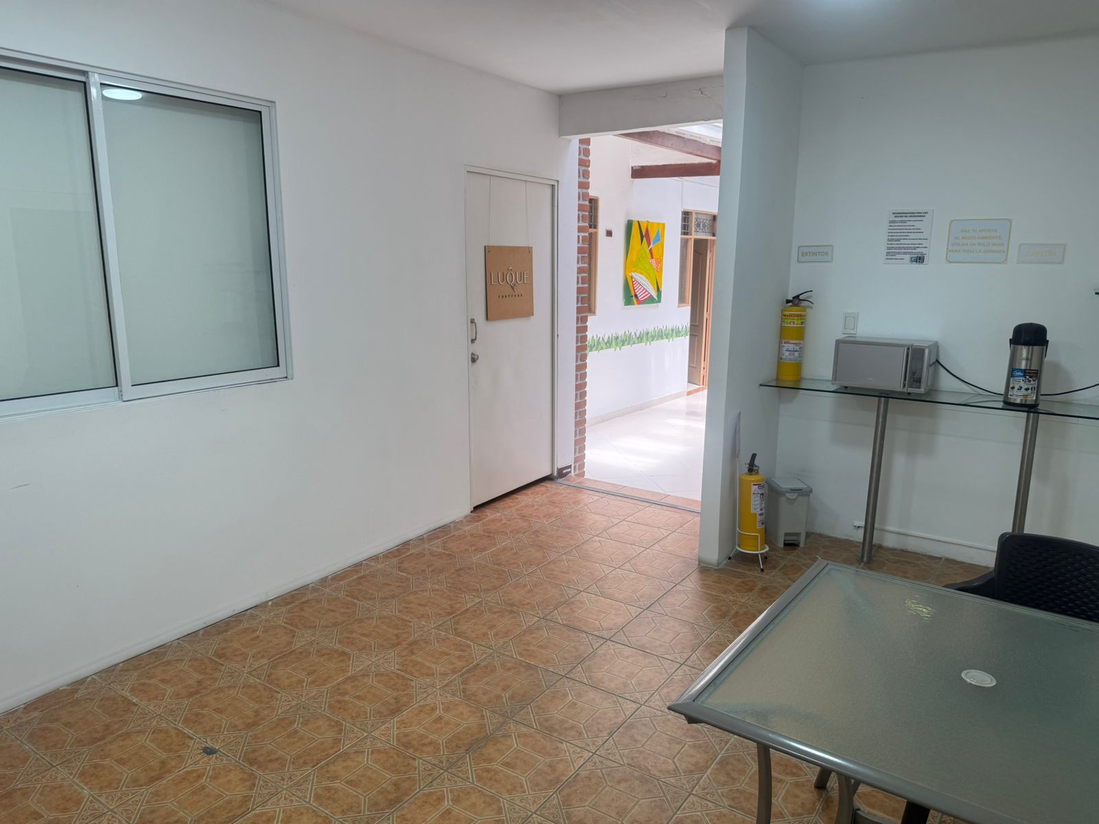 Casa en arriendo en Laureles, Medellín · foto 9 de 20