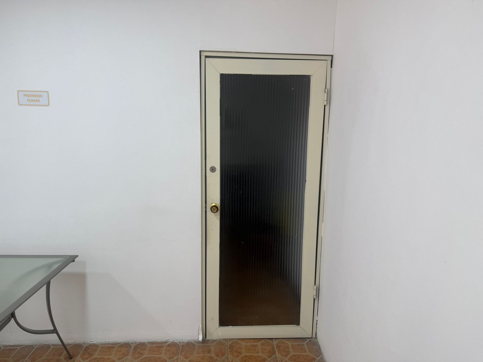 Casa en arriendo en Laureles, Medellín · foto 15 de 20