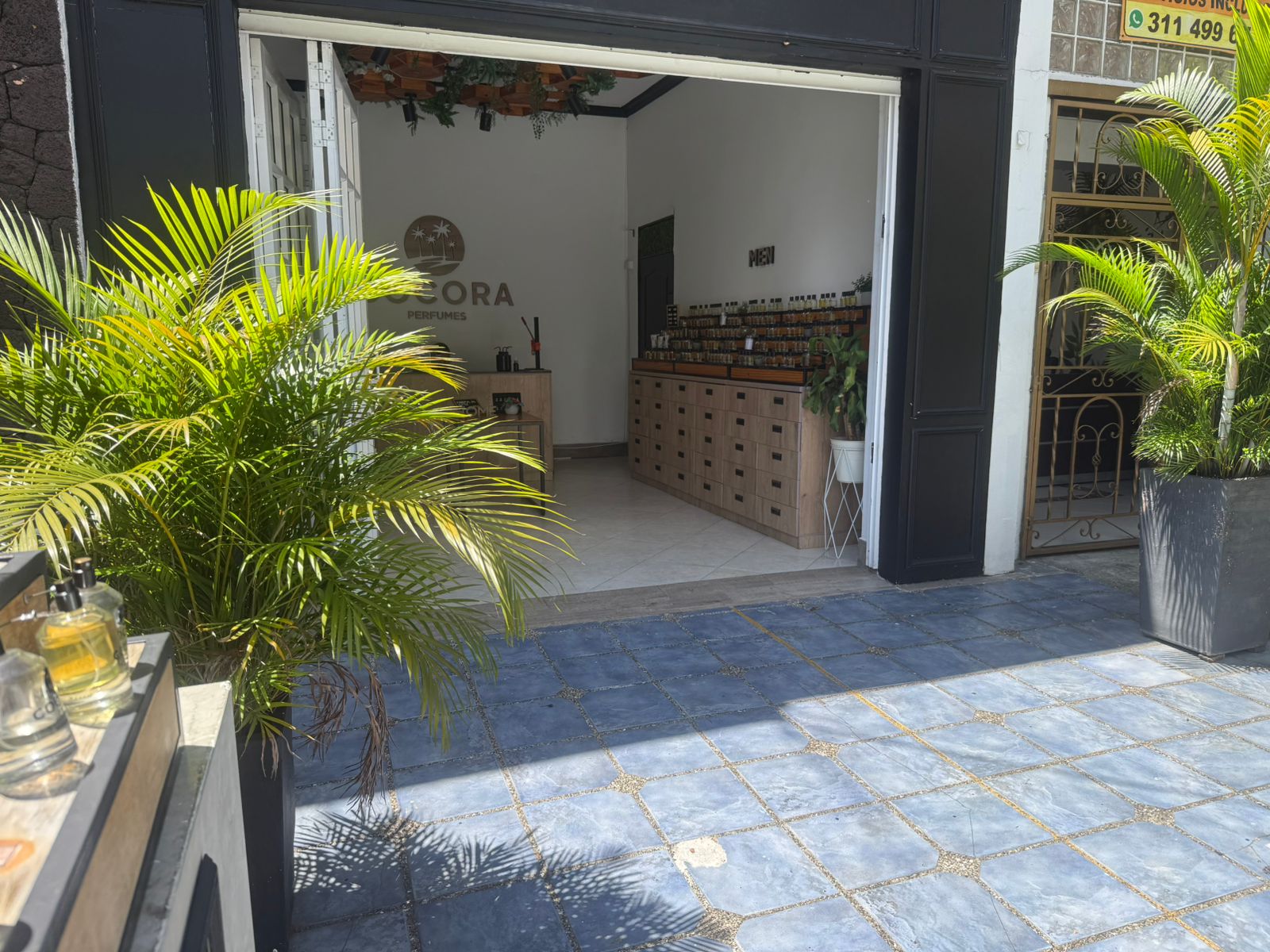 Casa en arriendo en Laureles, Medellín · foto 16 de 20