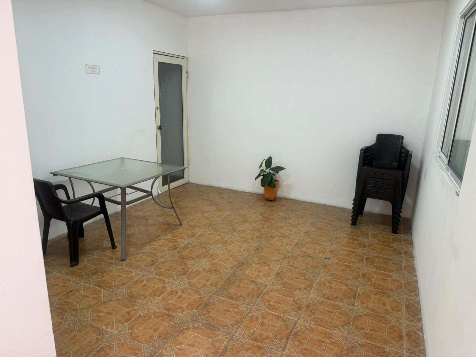 Casa en arriendo en Laureles, Medellín · foto 20 de 20