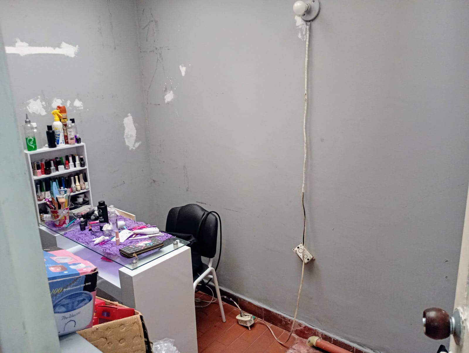 Casa en venta en Polo Club, Bogotá · foto 2 de 11
