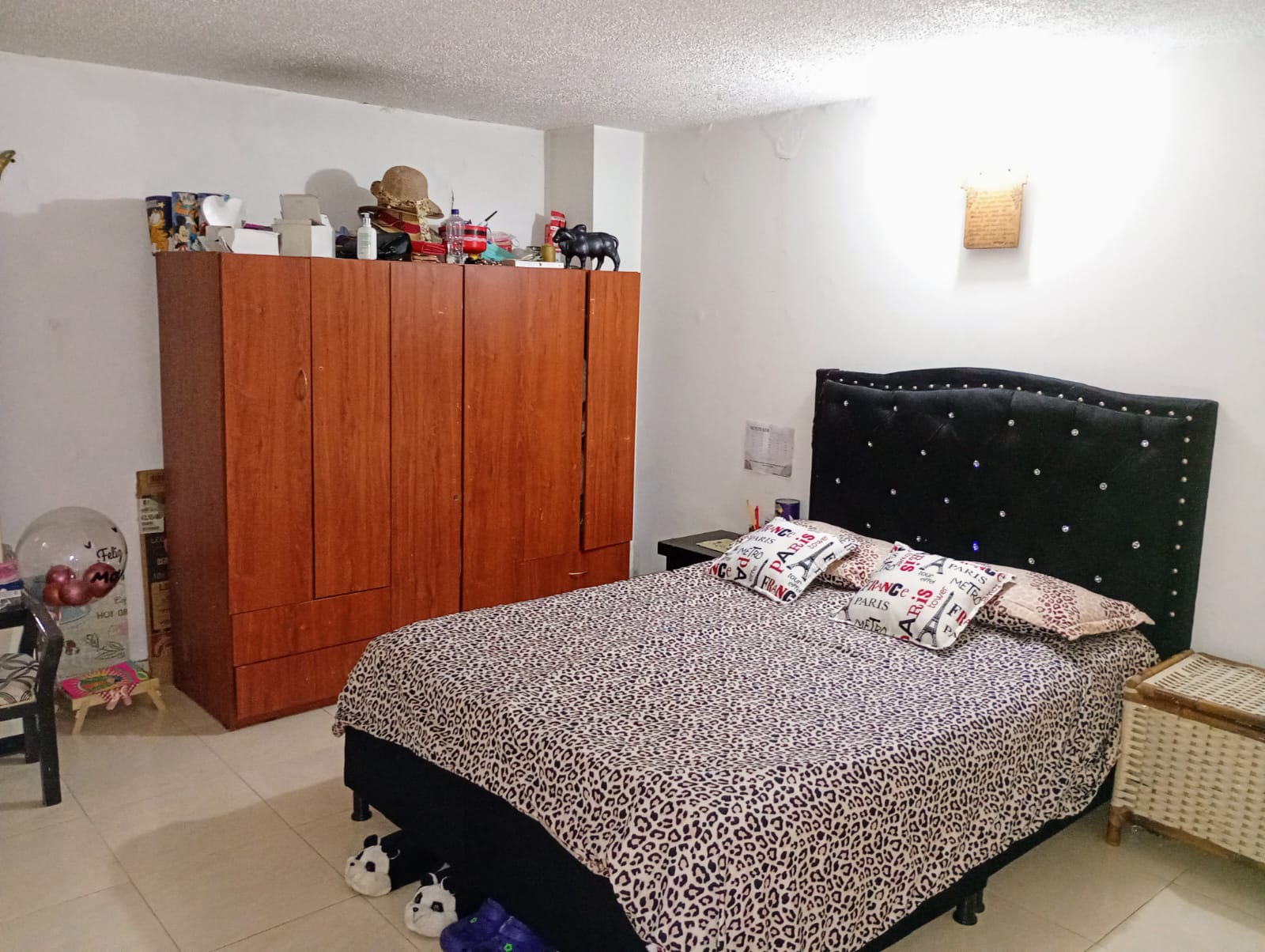 Casa en venta en Polo Club, Bogotá · foto 4 de 11