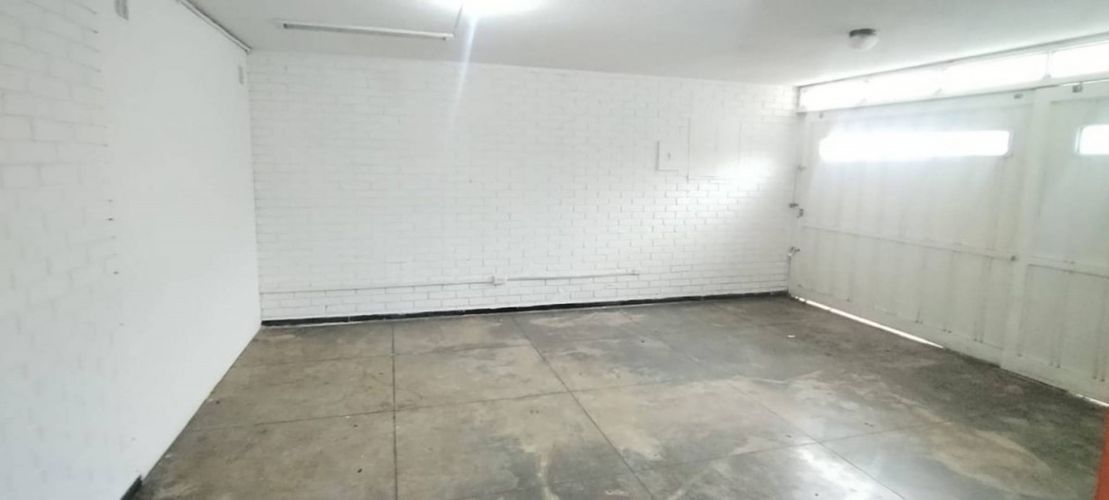 Casa en venta en San Luis, Bogotá · foto 4 de 24