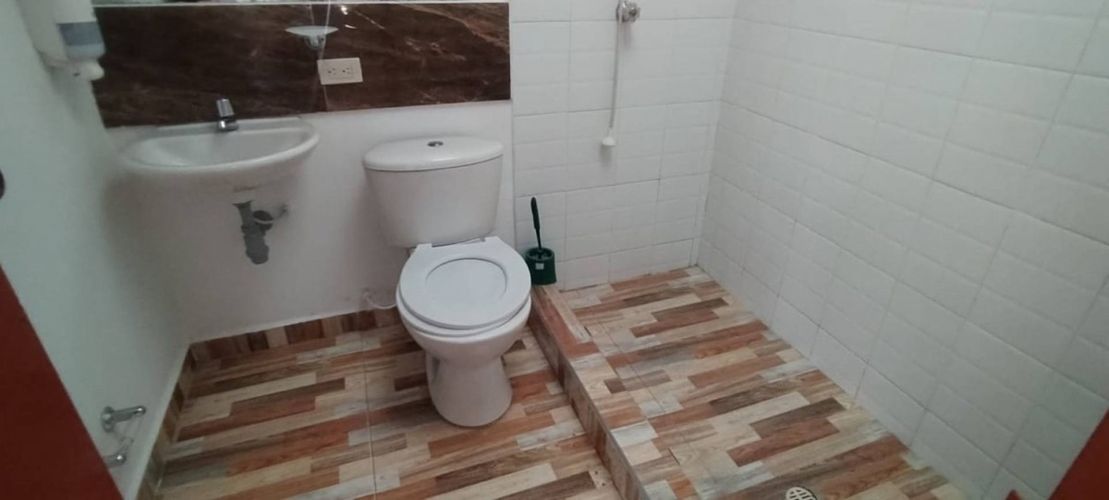 Casa en venta en San Luis, Bogotá · foto 6 de 24