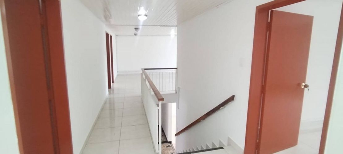 Casa en venta en San Luis, Bogotá · foto 7 de 24