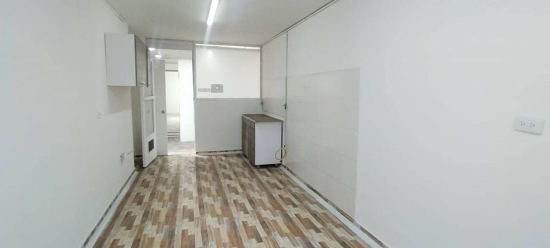 Casa en venta en San Luis, Bogotá · foto 8 de 24