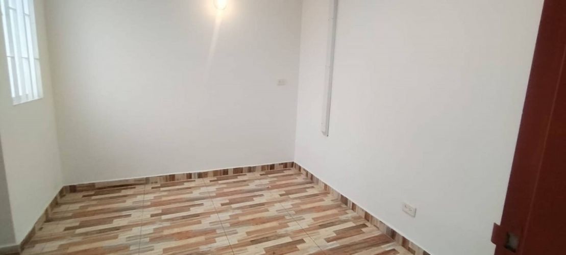 Casa en venta en San Luis, Bogotá · foto 9 de 24