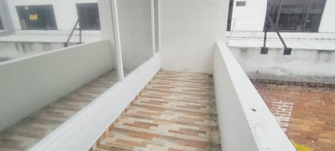 Casa en venta en San Luis, Bogotá · foto 11 de 24