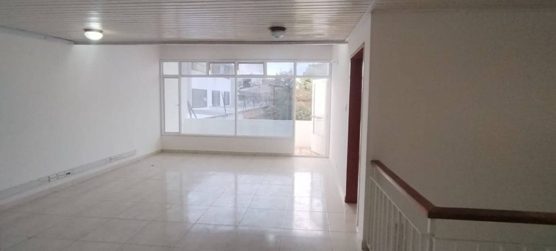 Casa en venta en San Luis, Bogotá · foto 12 de 24