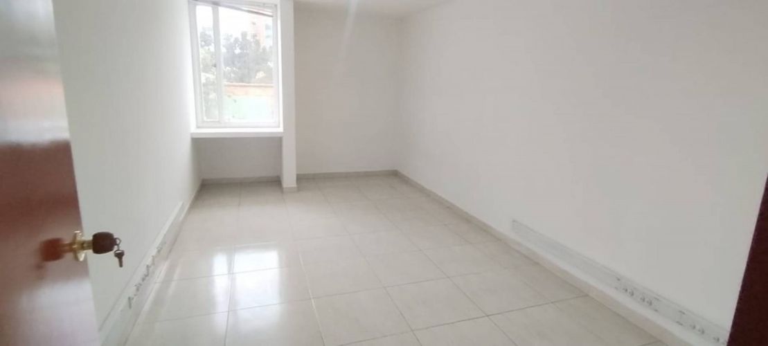 Casa en venta en San Luis, Bogotá · foto 13 de 24