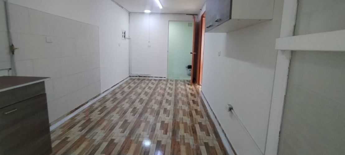 Casa en venta en San Luis, Bogotá · foto 18 de 24