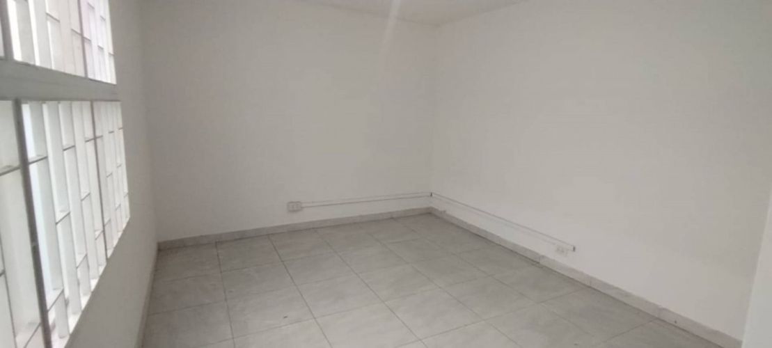 Casa en venta en San Luis, Bogotá · foto 19 de 24