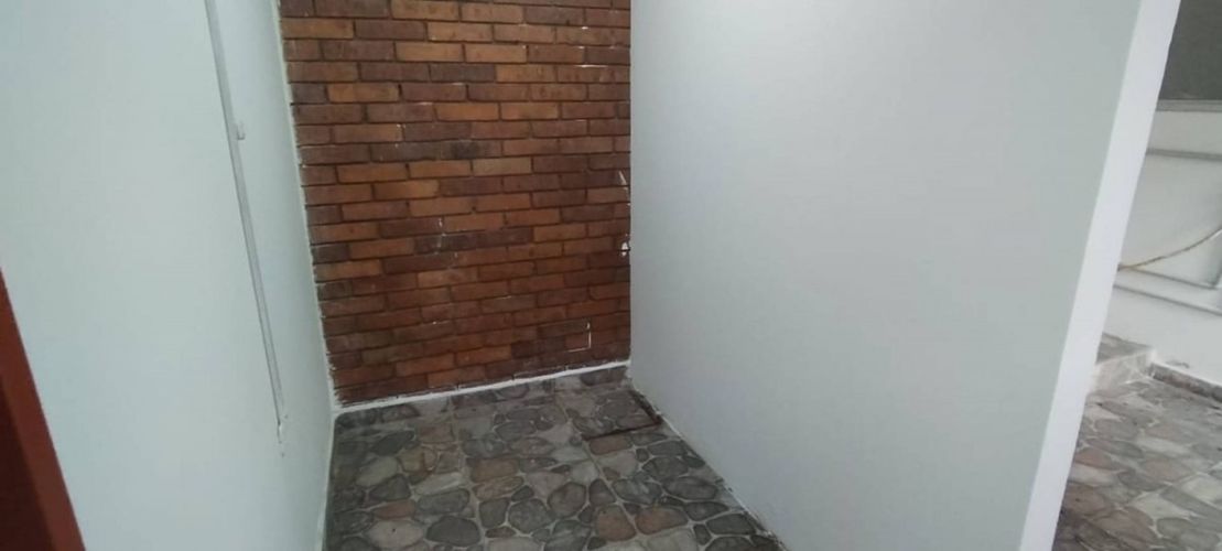 Casa en venta en San Luis, Bogotá · foto 20 de 24