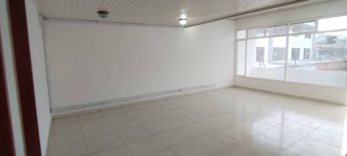 Casa en venta en San Luis, Bogotá · foto 21 de 24