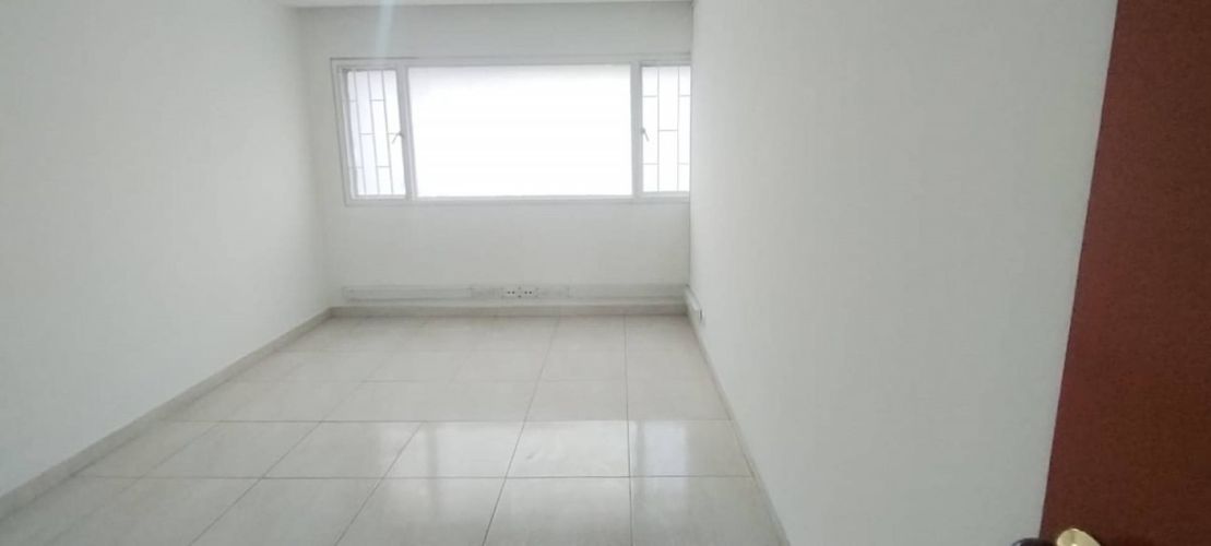 Casa en venta en San Luis, Bogotá · foto 22 de 24