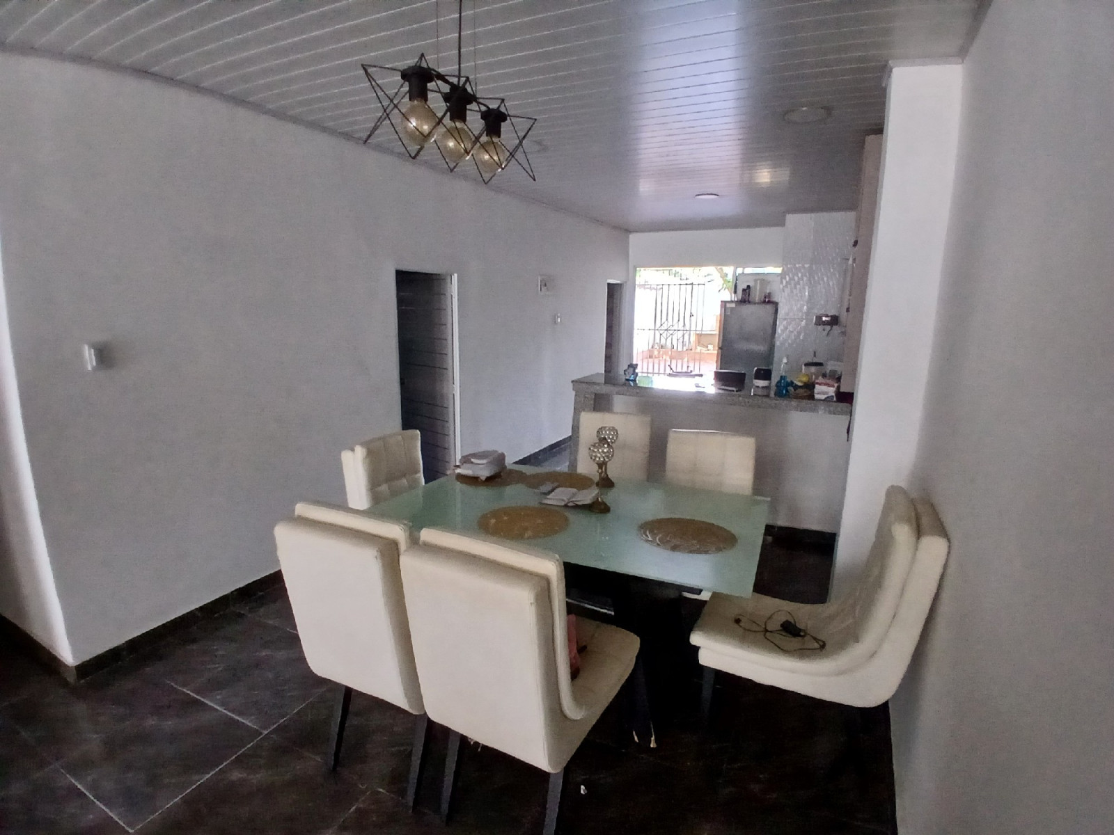 Casa en venta en San Isidro, Barranquilla · foto 2 de 16