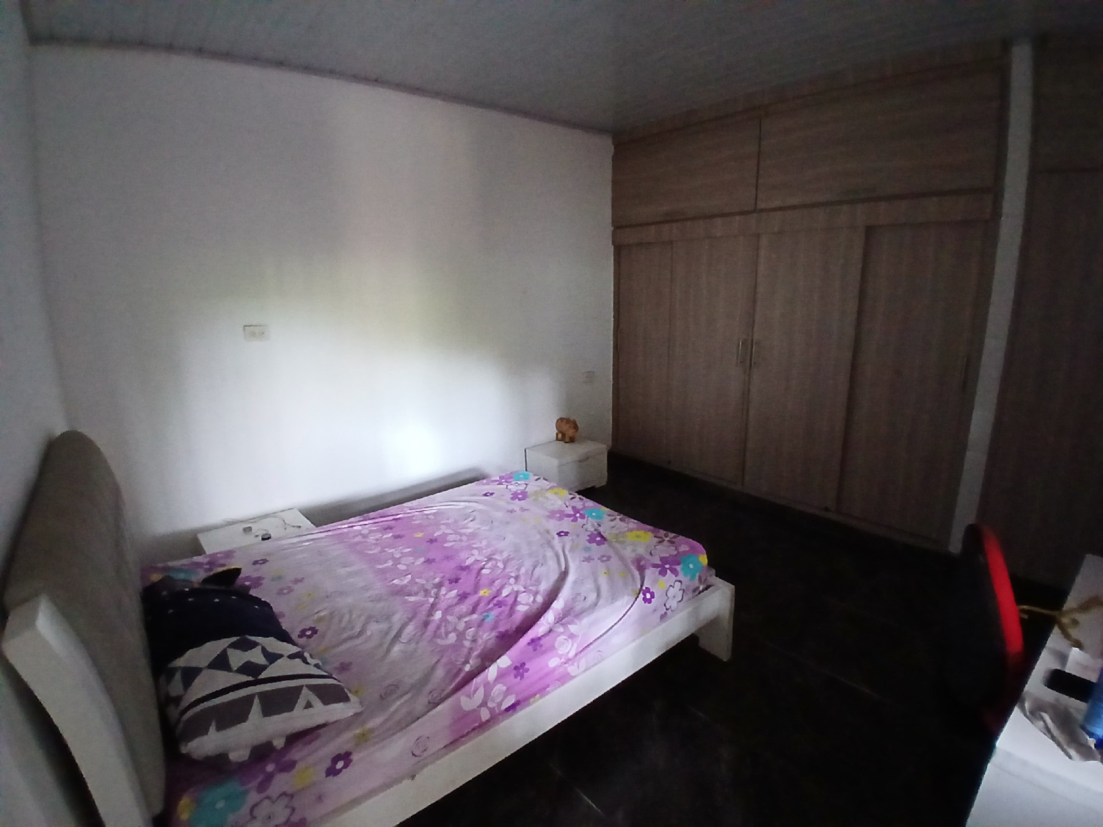 Casa en venta en San Isidro, Barranquilla · foto 4 de 16