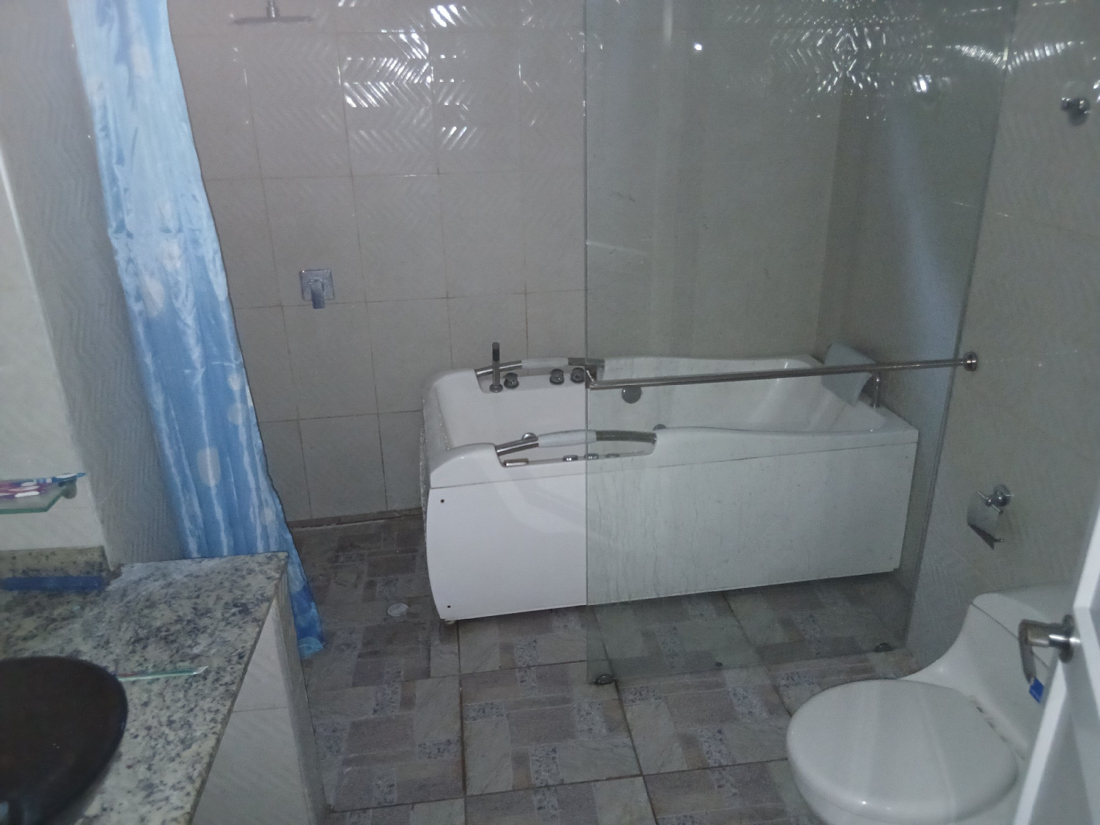 Casa en venta en San Isidro, Barranquilla · foto 5 de 16