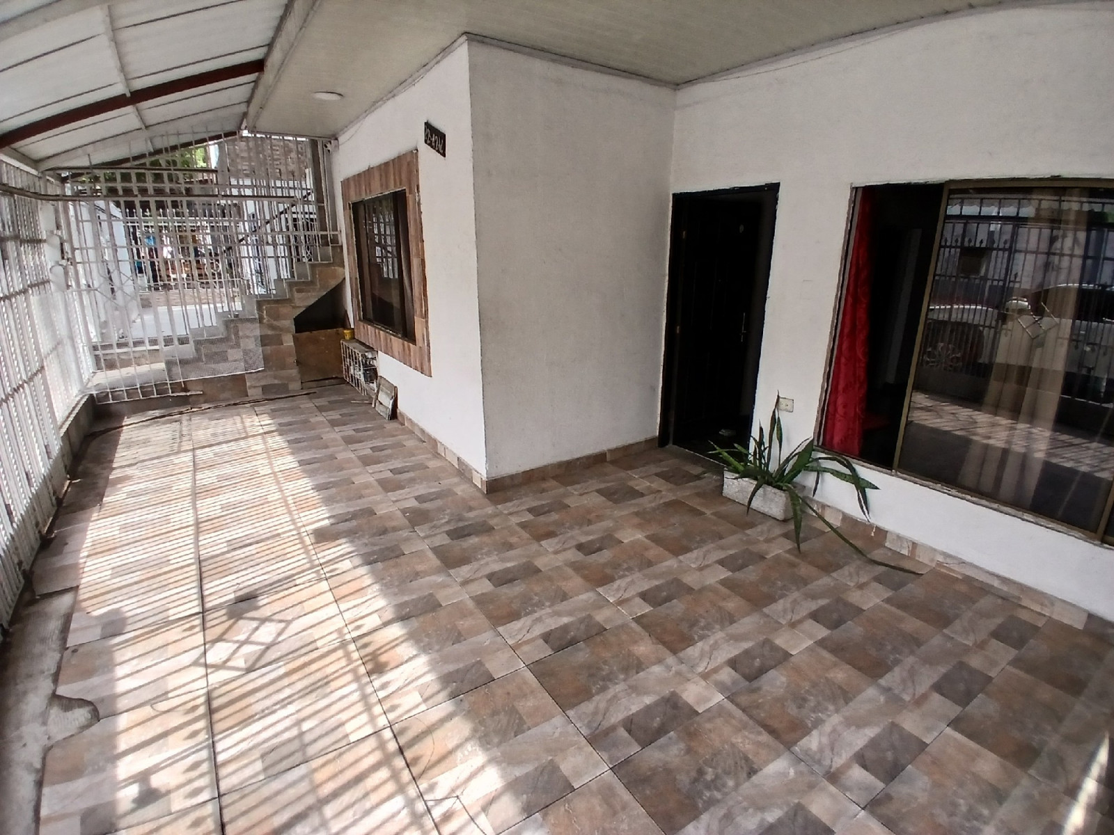 Casa en venta en San Isidro, Barranquilla · foto 6 de 16