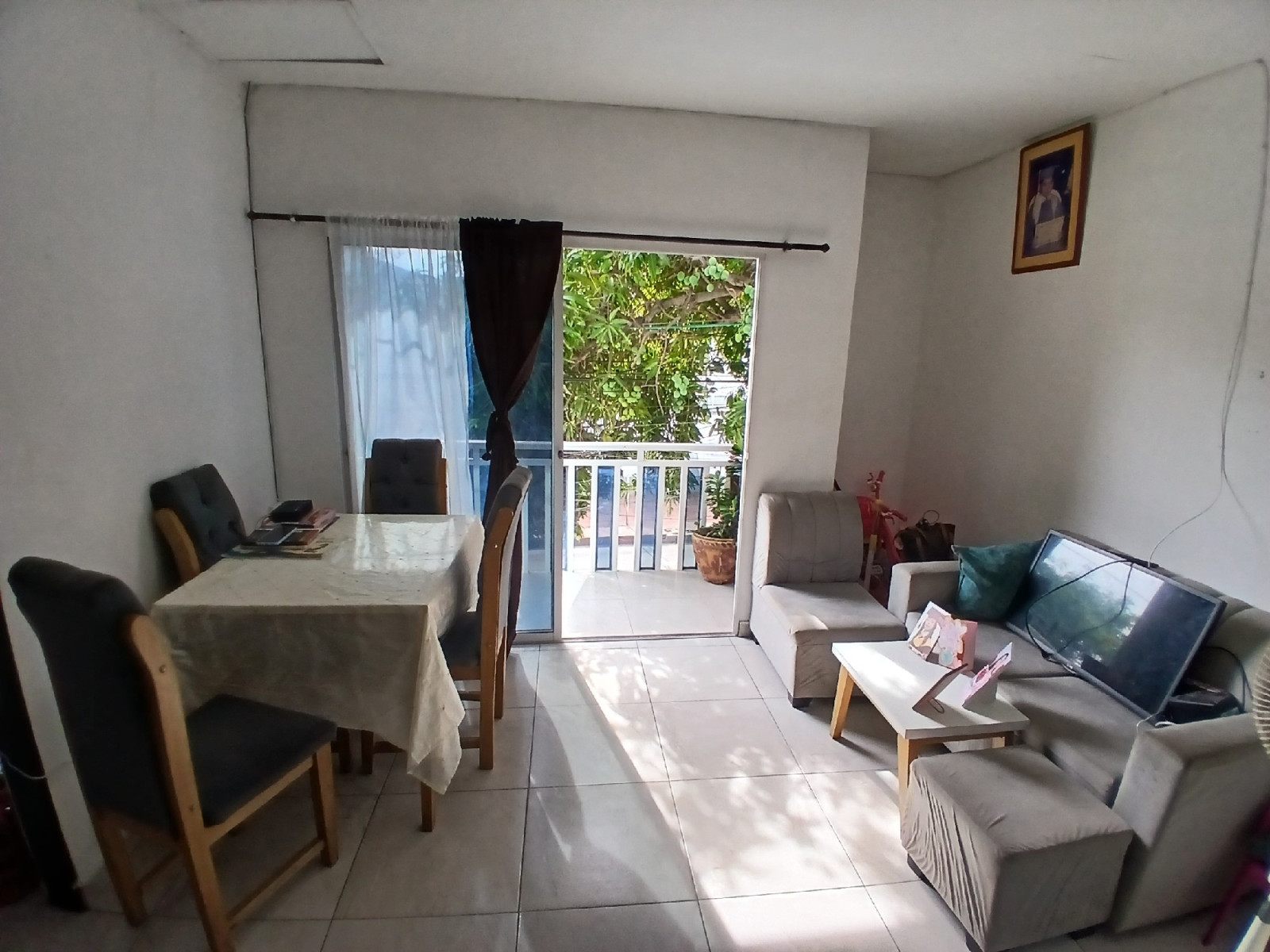 Casa en venta en San Isidro, Barranquilla · foto 8 de 16