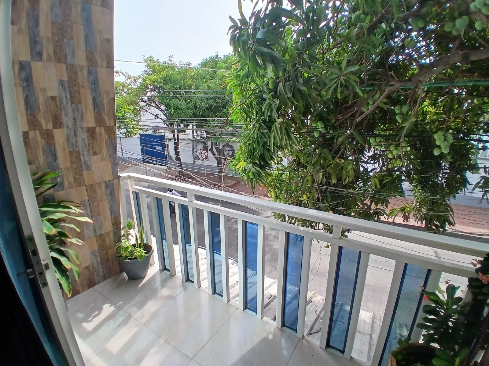 Casa en venta en San Isidro, Barranquilla · foto 9 de 16