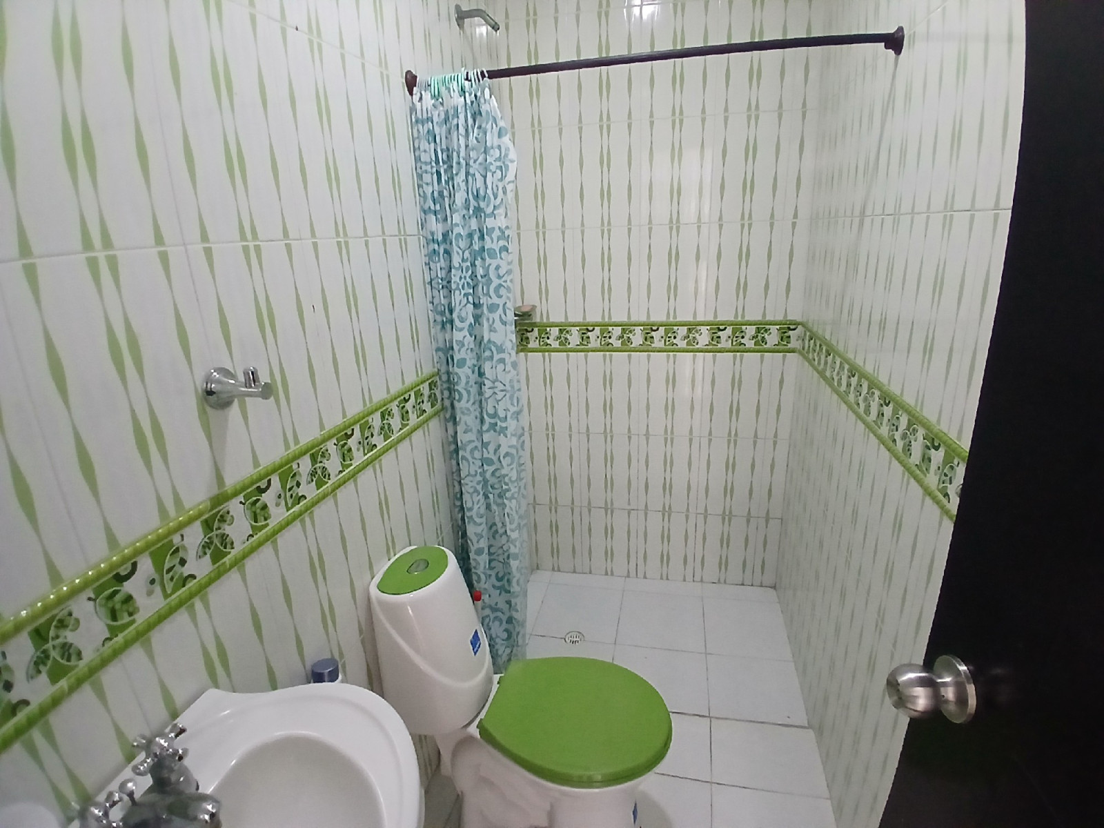Casa en venta en San Isidro, Barranquilla · foto 10 de 16