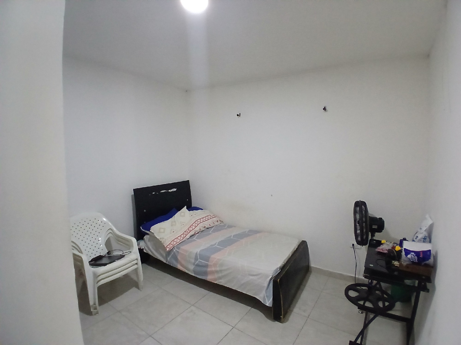 Casa en venta en San Isidro, Barranquilla · foto 11 de 16