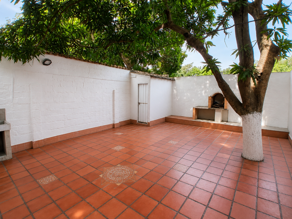 Casa en venta en San Isidro, Barranquilla · foto 12 de 16