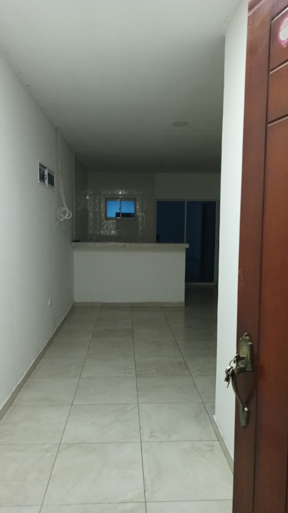 Casa en venta en San Isidro, Barranquilla · foto 13 de 16