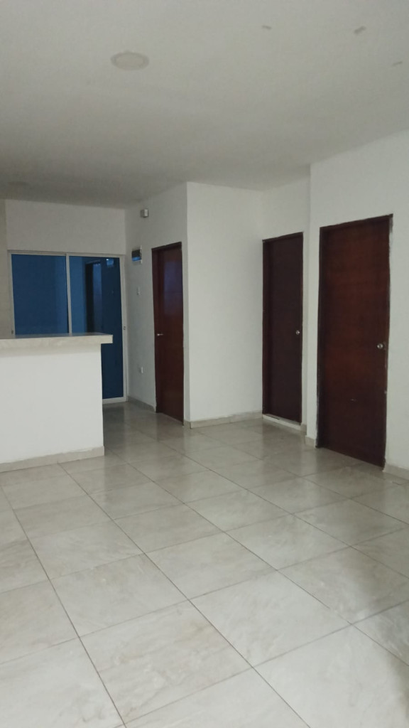 Casa en venta en San Isidro, Barranquilla · foto 14 de 16