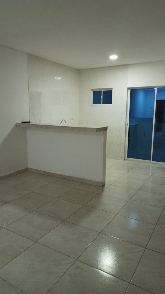 Casa en venta en San Isidro, Barranquilla · foto 15 de 16