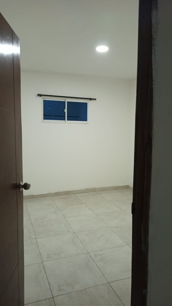 Casa en venta en San Isidro, Barranquilla · foto 16 de 16
