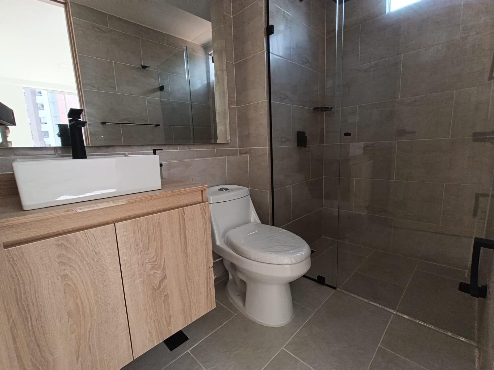 Apartamento en arriendo en Los Colegios, Rionegro · foto 7 de 14