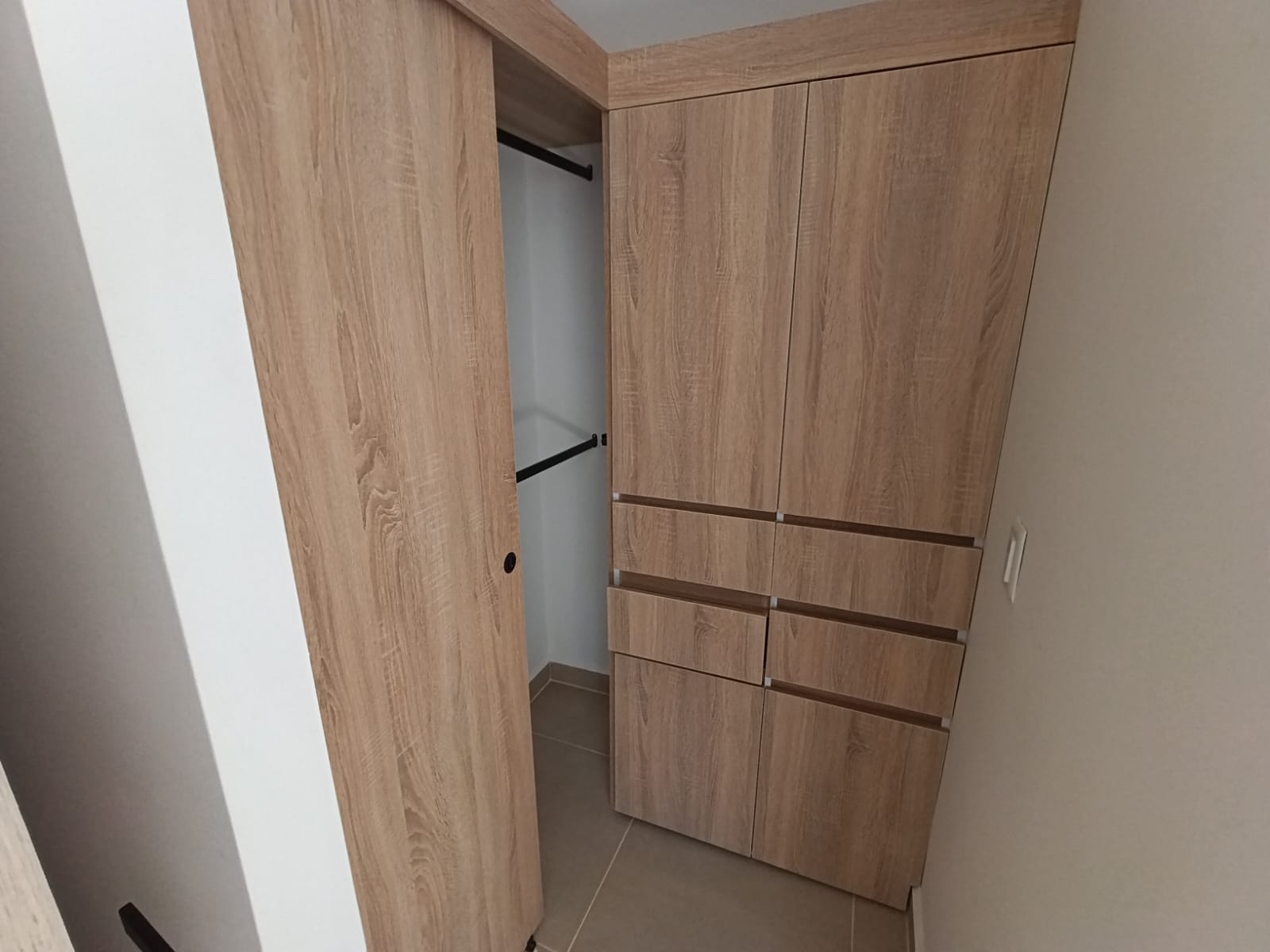 Apartamento en arriendo en Los Colegios, Rionegro · foto 8 de 14