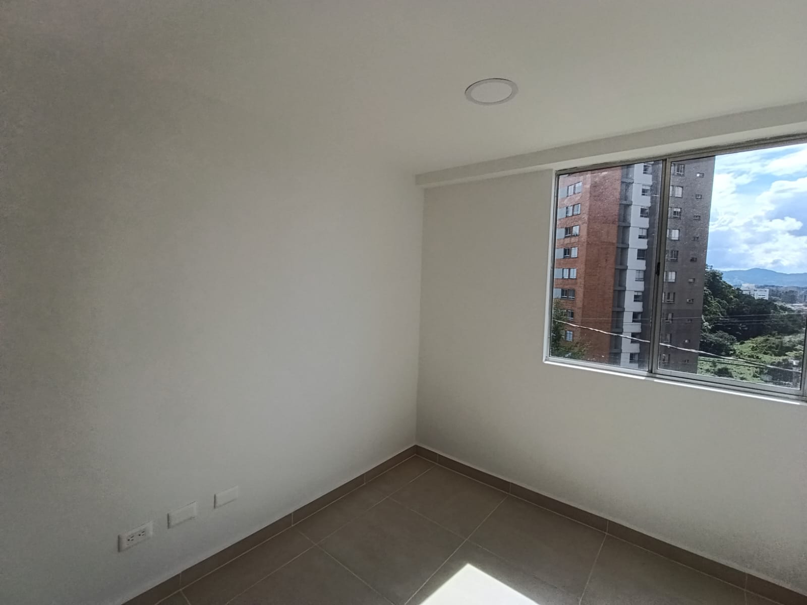 Apartamento en arriendo en Los Colegios, Rionegro · foto 11 de 14