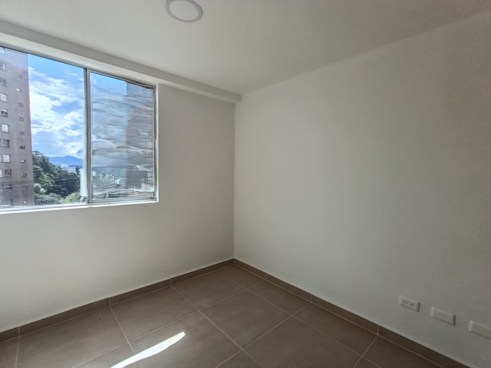 Apartamento en arriendo en Los Colegios, Rionegro · foto 13 de 14