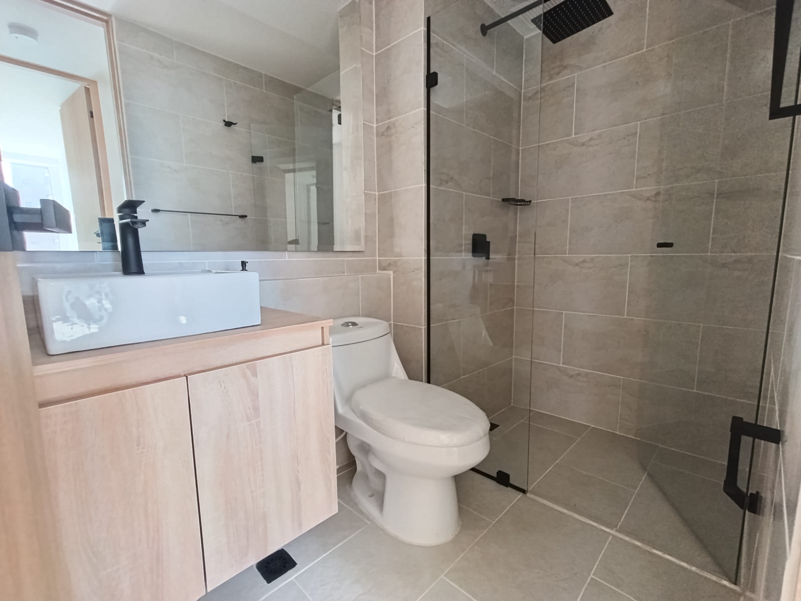 Apartamento en arriendo en Los Colegios, Rionegro · foto 14 de 14