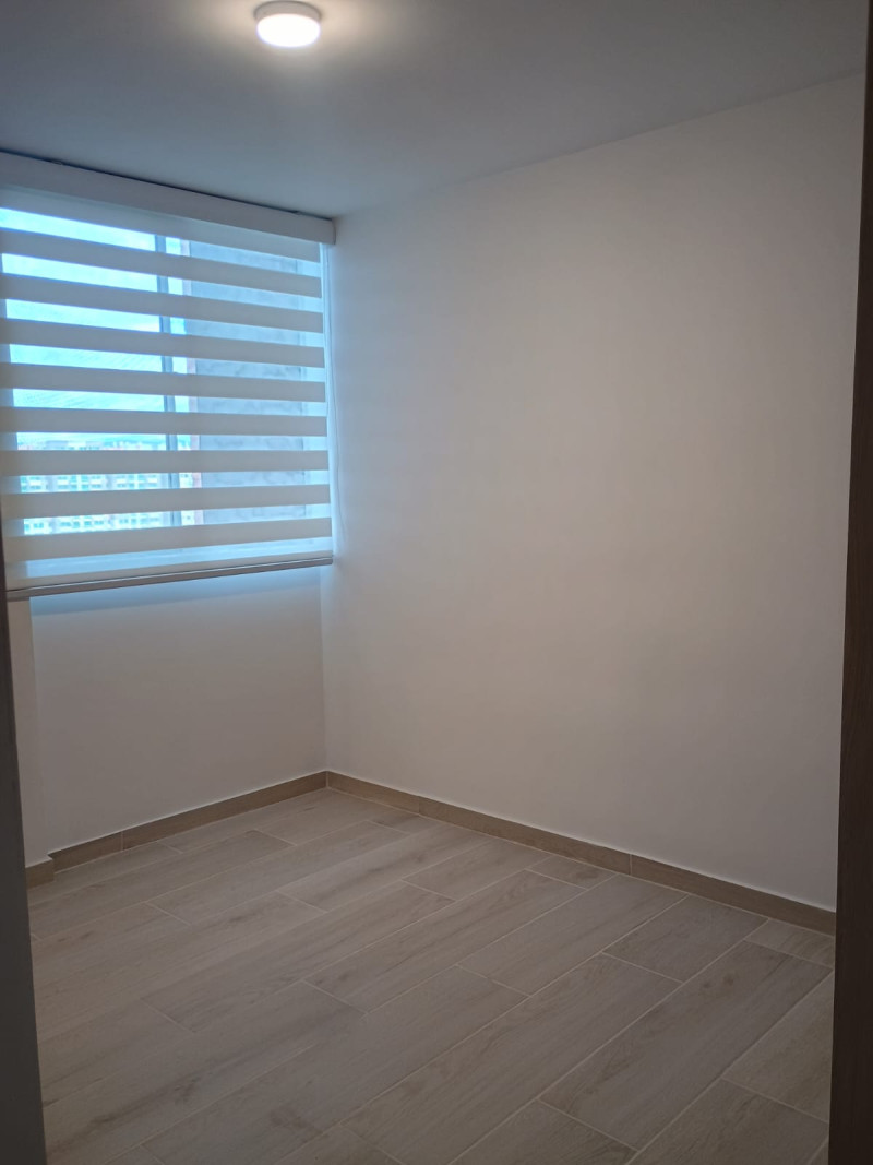 Apartamento en arriendo en Jerico, Bogotá · foto 6 de 18