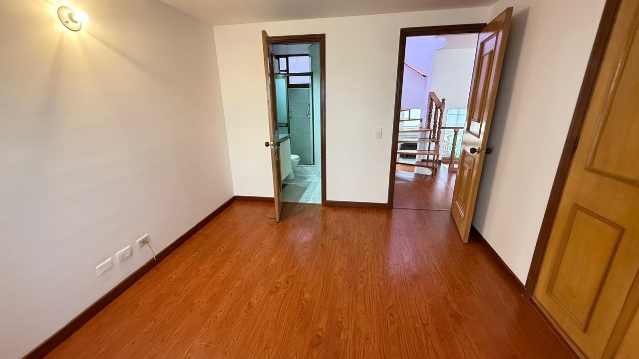Casa en venta en La Calleja, Bogotá · foto 16 de 24