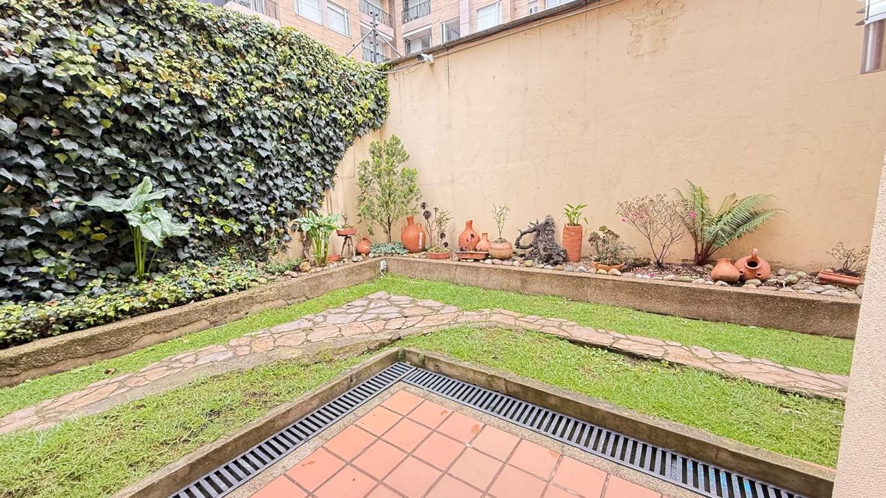 Casa en venta en La Calleja, Bogotá · foto 10 de 24