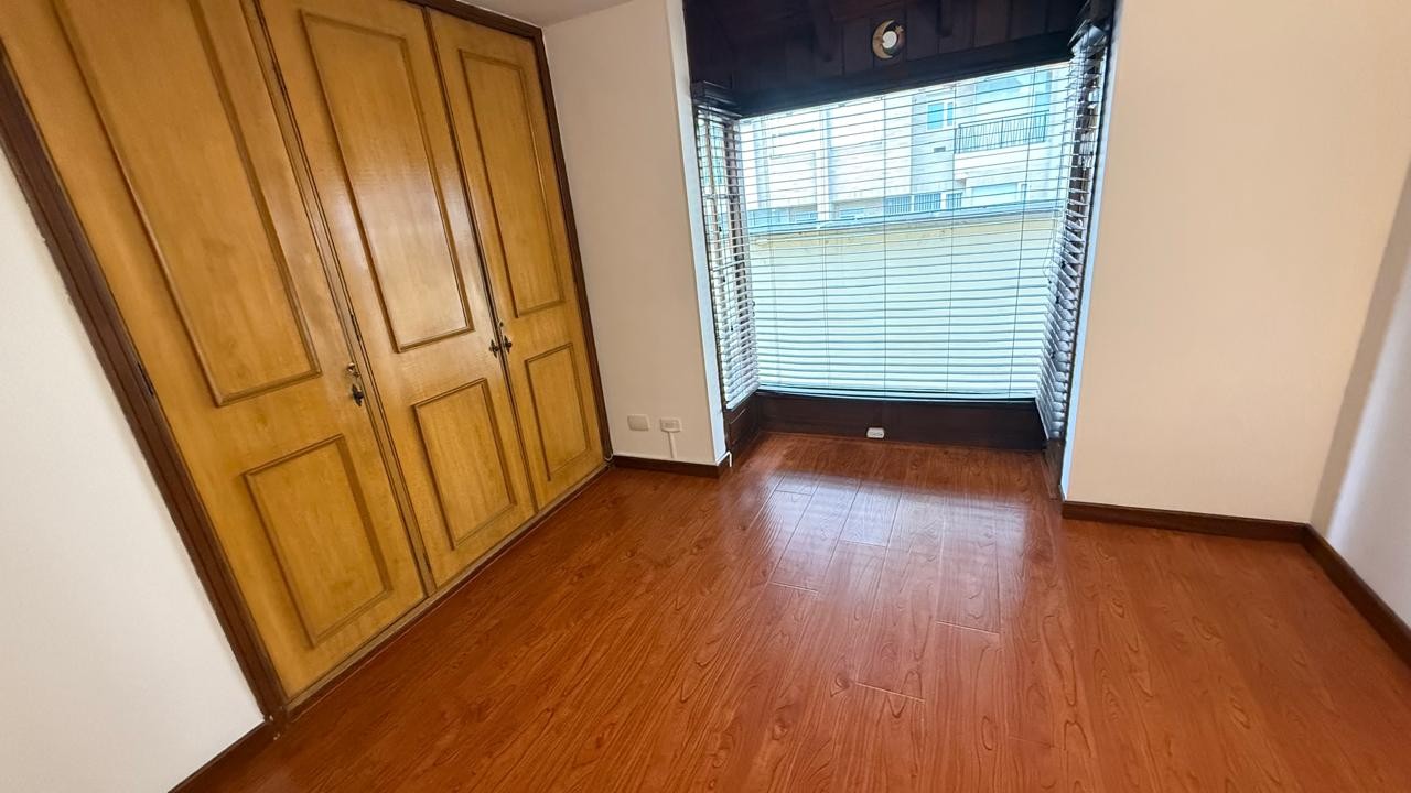 Casa en venta en La Calleja, Bogotá · foto 17 de 24