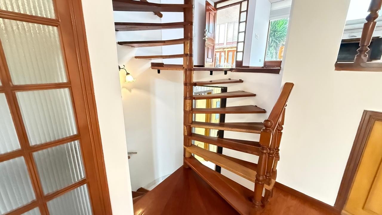 Casa en venta en La Calleja, Bogotá · foto 13 de 24