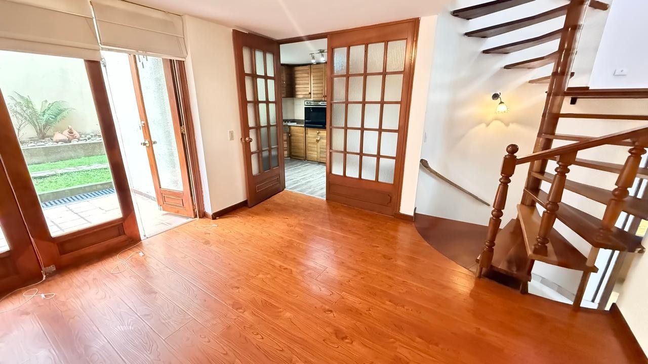 Casa en venta en La Calleja, Bogotá · foto 15 de 24