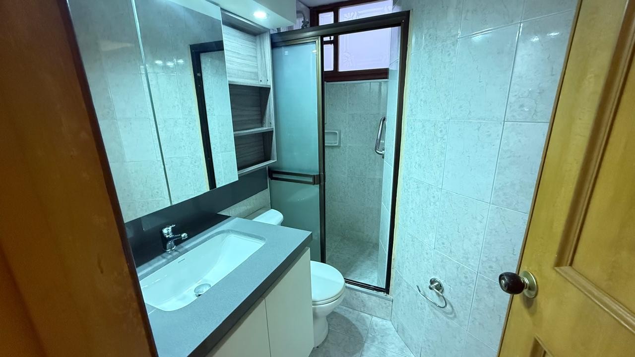 Casa en venta en La Calleja, Bogotá · foto 18 de 24