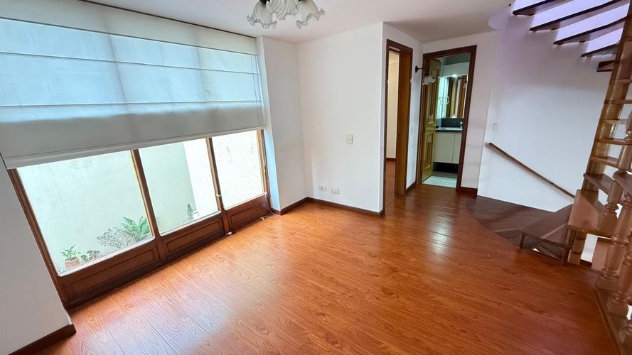 Casa en venta en La Calleja, Bogotá · foto 14 de 24